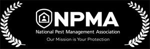 NPMA